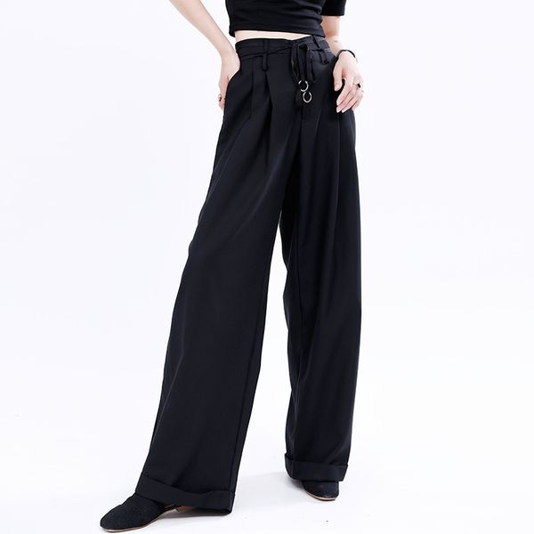 msxubelow the chest are all super good legs, long legged with high waist, women's pants, White
msxubelow the chest are all super good legs, long legged with high waist, women's pants, White