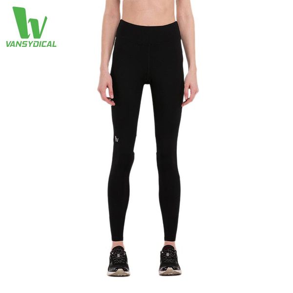 yoga outfits women's pants compression tights running fitness leggings quick dry breathable trousers gym plus size, White;red
yoga outfits women's pants compression tights running fitness leggings quick dry breathable trousers gym plus size, White;red