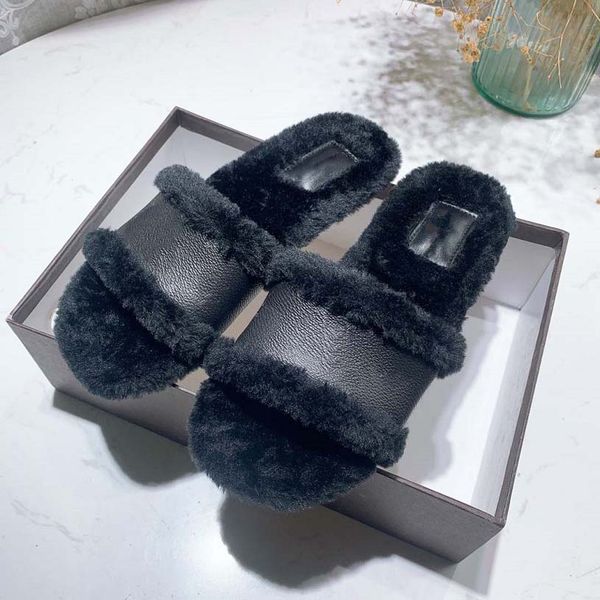 slipper designer slippers designer sandals for women l indoor moccasins suitable spring autumn and winter strong comfort breathable comforta, Black
slipper designer slippers designer sandals for women l indoor moccasins suitable spring autumn and winter strong comfort breathable comforta, Black
