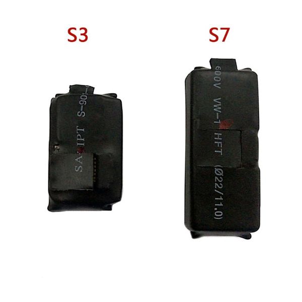 car gps & accessories s3 s7 tracker gsm agps wifi lbs locator web app tracking voice recorder zx303 pcba inside
car gps & accessories s3 s7 tracker gsm agps wifi lbs locator web app tracking voice recorder zx303 pcba inside