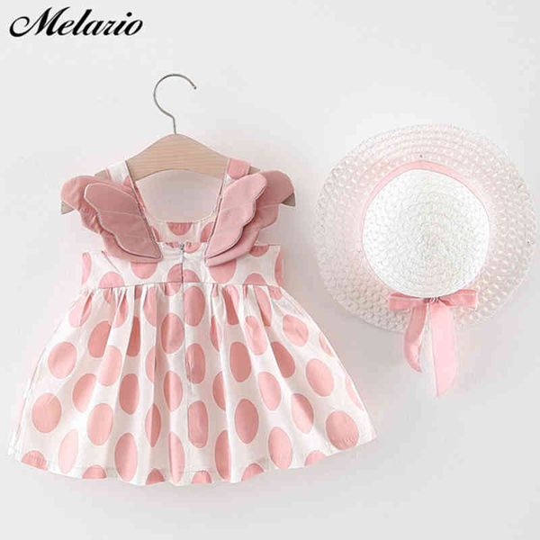 melario baby girls dress summer cute print flower princess baby dresses girl kids birthday dress robe bebe fille 210412, Red;yellow
melario baby girls dress summer cute print flower princess baby dresses girl kids birthday dress robe bebe fille 210412, Red;yellow