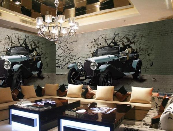 wallpapers speed and extreme cars break out of the wall po wallpaper custom 3d mural restaurant living room background
wallpapers speed and extreme cars break out of the wall po wallpaper custom 3d mural restaurant living room background