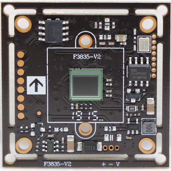 1/2.9" imx335 + fh8538m cmos board 5.0 megapixel 4 in 1,for cctv ahd,cvi,tvi,cvbs camera module ip cameras
1/2.9" imx335 + fh8538m cmos board 5.0 megapixel 4 in 1,for cctv ahd,cvi,tvi,cvbs camera module ip cameras