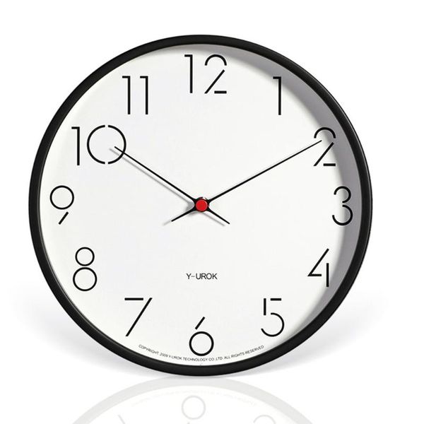 desk & table clocks creative wall simple mute quartz clock fashion personality decoration living room
desk & table clocks creative wall simple mute quartz clock fashion personality decoration living room