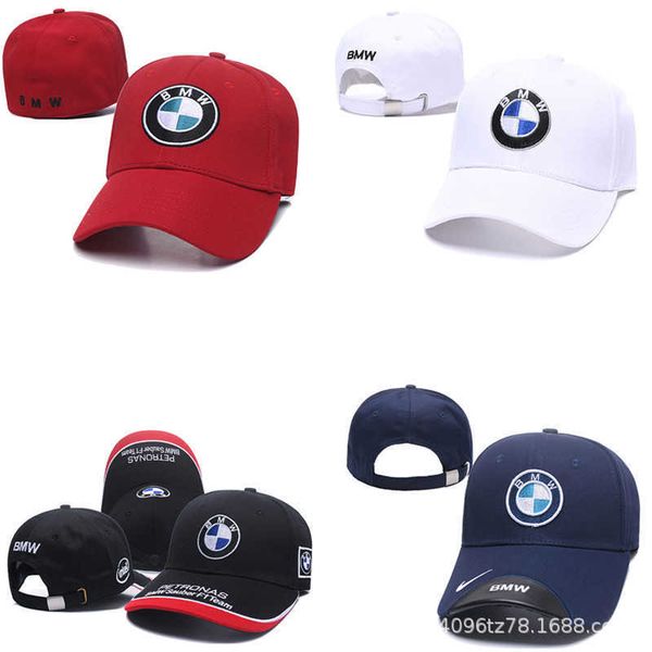 winter dome short eaves spring male sunshade outdoor printed cartoon satin baseball cap racing, Blue;gray
winter dome short eaves spring male sunshade outdoor printed cartoon satin baseball cap racing, Blue;gray