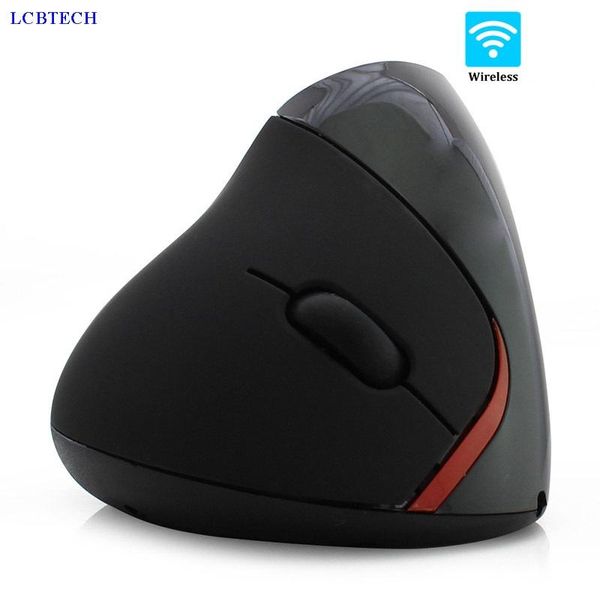 wireless charging mouse ergonomic vertical usb interface 2.4g optical 1600 dpi for pc lapmice
wireless charging mouse ergonomic vertical usb interface 2.4g optical 1600 dpi for pc lapmice