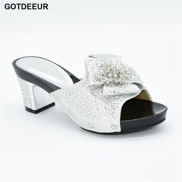 dress shoes fashion ladies summer slippers good quality without bag pumps super high heels italian women wedding for party, Black
dress shoes fashion ladies summer slippers good quality without bag pumps super high heels italian women wedding for party, Black