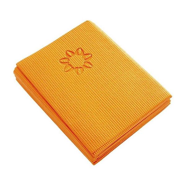 yoga mats folding mat 6mm pvc thick portable non slip carpet for beginner environmental frindly fitness gymnastics with bag
yoga mats folding mat 6mm pvc thick portable non slip carpet for beginner environmental frindly fitness gymnastics with bag