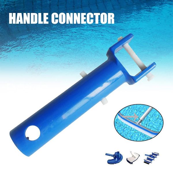pool & accessories vacuum head swimming suction clean tool cleaning kit for inground above ground pools mc889
pool & accessories vacuum head swimming suction clean tool cleaning kit for inground above ground pools mc889