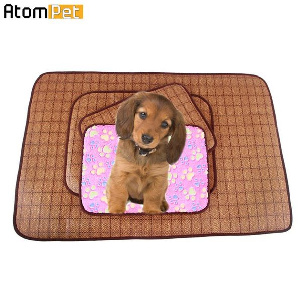 kennels & pens summer cooling mat dog bed cat mascotas cama perro sofa for dogs house
kennels & pens summer cooling mat dog bed cat mascotas cama perro sofa for dogs house