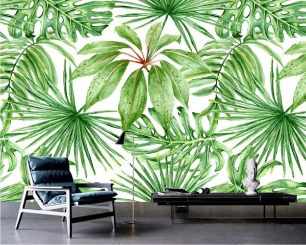 wallpapers cjsir custom wallpaper hd nordic hand-painted banana plant 3d living room bedroom backdrop tv background mural
wallpapers cjsir custom wallpaper hd nordic hand-painted banana plant 3d living room bedroom backdrop tv background mural