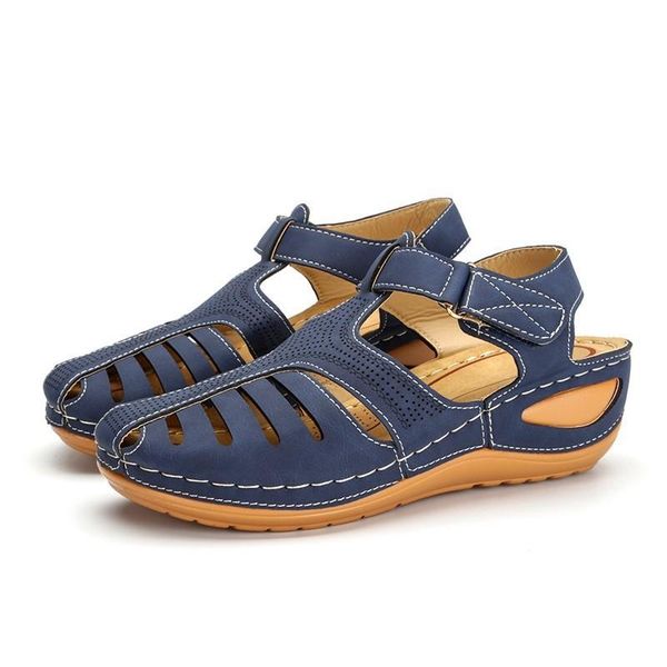 sandals women bunion corrector platform walking female beach shoes ladies wedge sand sandalias 20%, Black
sandals women bunion corrector platform walking female beach shoes ladies wedge sand sandalias 20%, Black