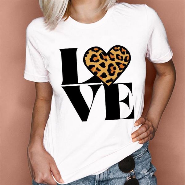 graphic leopard love heart women t shirts letter 90s style trend spring summer fashion lady clothes tees print female, White
graphic leopard love heart women t shirts letter 90s style trend spring summer fashion lady clothes tees print female, White