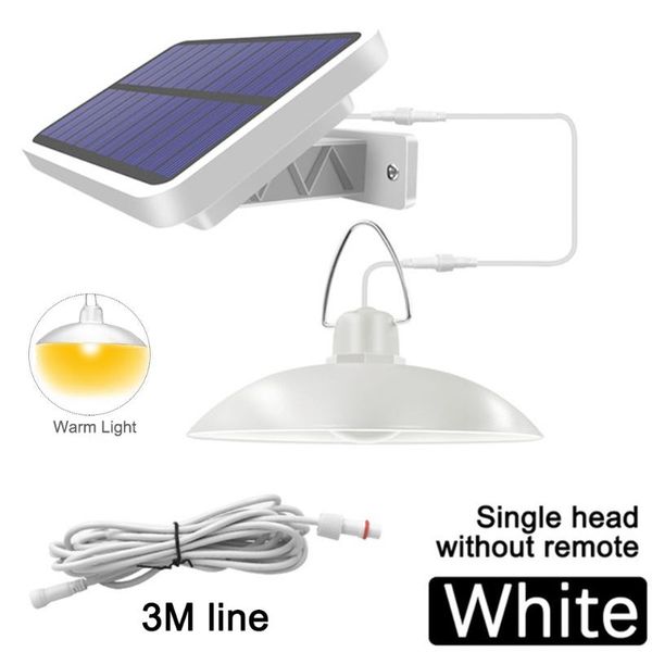 solar lamps auto on off balcony hanging outdoor indoor emergency single heads led extension cable pendant lights shed lamp waterproof
solar lamps auto on off balcony hanging outdoor indoor emergency single heads led extension cable pendant lights shed lamp waterproof