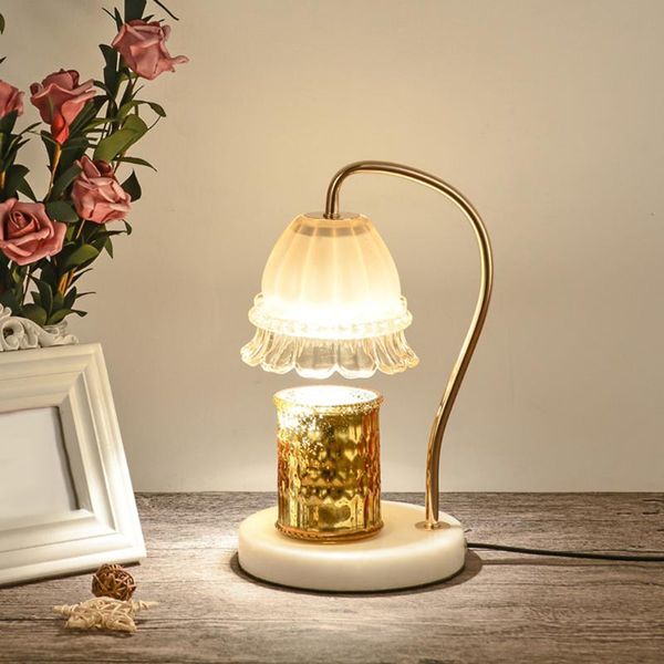 candle holders electric wax warmer fragrance lamp dimmable table light home spa bulb black plug in making warming cordless
candle holders electric wax warmer fragrance lamp dimmable table light home spa bulb black plug in making warming cordless