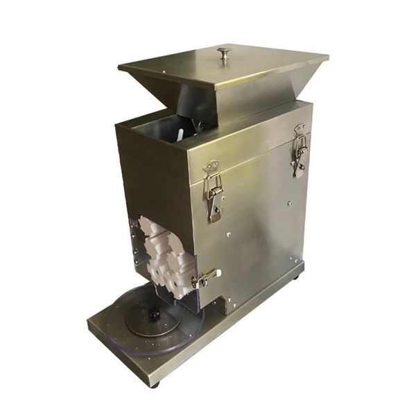 ice cream making machine commercial sushi electric automatic 24g rice ball nigiri roll maker customizable
ice cream making machine commercial sushi electric automatic 24g rice ball nigiri roll maker customizable