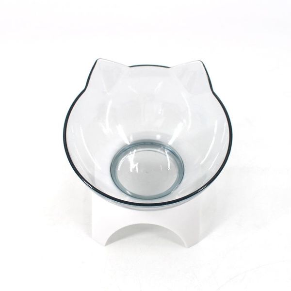 cat bowls & feeders non-slip double dog kitten bowl feeder pet feeding water bottle for cats food dogs supplies
cat bowls & feeders non-slip double dog kitten bowl feeder pet feeding water bottle for cats food dogs supplies