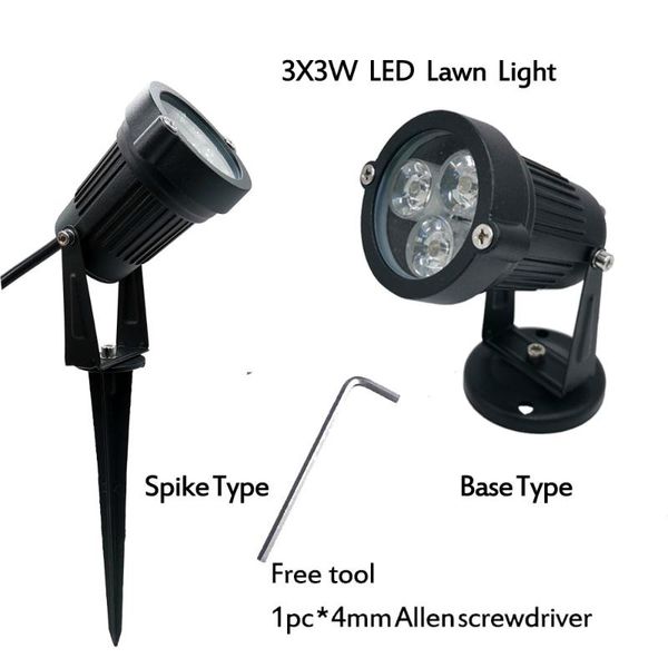 2pcs led outdoor landscape lighting garden light 220v 3x3w projector spotlight 12 volt cob 3w 5w spot lawn lamps
2pcs led outdoor landscape lighting garden light 220v 3x3w projector spotlight 12 volt cob 3w 5w spot lawn lamps