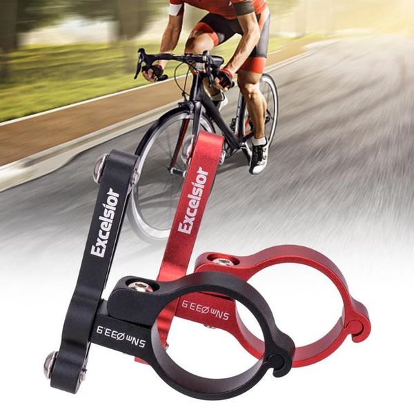 water bottles & cages bicycle bottle holder with screw drum cycling amphora rack mount mountain road supplies
water bottles & cages bicycle bottle holder with screw drum cycling amphora rack mount mountain road supplies