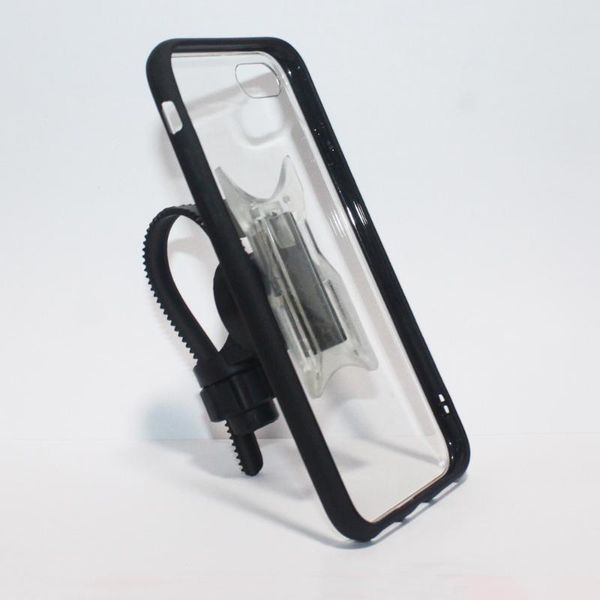 cell phone mounts & holders bicycle handlebar mount holder bike rail with clipgrip case security rubber band for xr, xs, xs-max
cell phone mounts & holders bicycle handlebar mount holder bike rail with clipgrip case security rubber band for xr, xs, xs-max