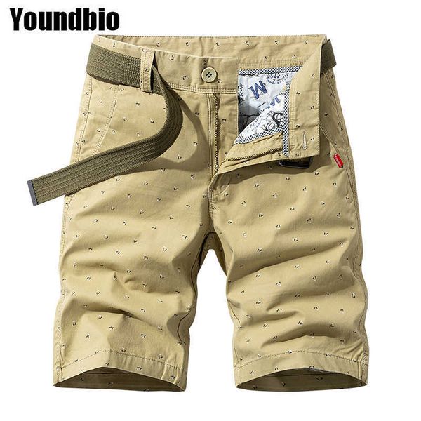 cargo shorts men summer military tactical mountaineering clothing fashion casual sweatpants running plus size 210714, White;black
cargo shorts men summer military tactical mountaineering clothing fashion casual sweatpants running plus size 210714, White;black