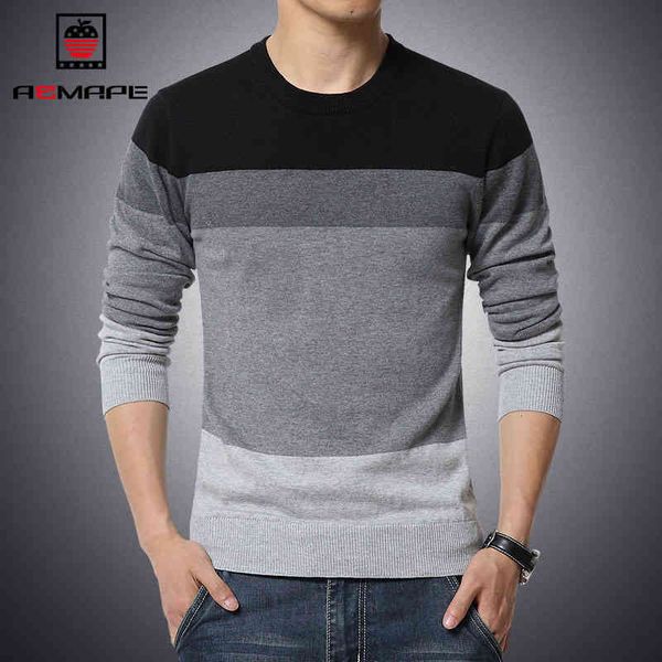aemape brand christmas sweaters male sweater brand-clothing newmen's sweater men pullovers knitting sweaters, Black
aemape brand christmas sweaters male sweater brand-clothing newmen's sweater men pullovers knitting sweaters, Black