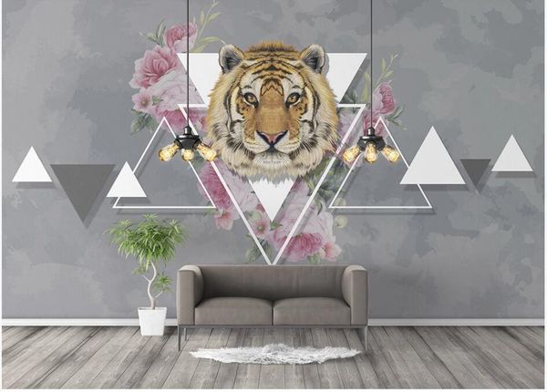 wallpapers custom po 3d wallpaper american tiger rose living room background home decor wall murals for walls 3 d
wallpapers custom po 3d wallpaper american tiger rose living room background home decor wall murals for walls 3 d