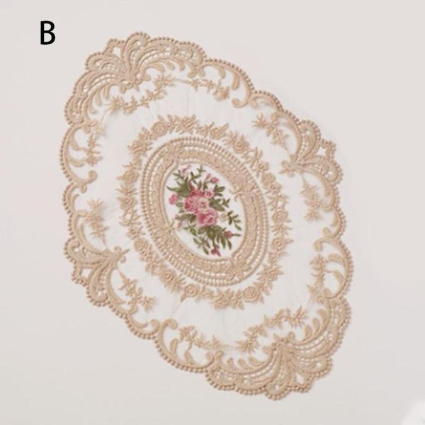 mats & pads mandala cirkel kant papier kleedjes placemats bruiloft decoratie benodigdheden scrapbooking diy ambachten tafel
mats & pads mandala cirkel kant papier kleedjes placemats bruiloft decoratie benodigdheden scrapbooking diy ambachten tafel