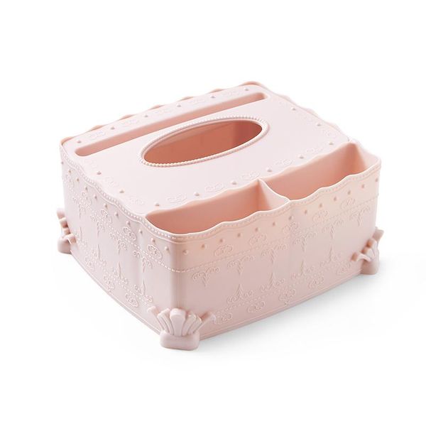 tissue boxes & napkins l.h.s nordic style home use box organizer decoration tools car holder napkin containernapkin paper case decor
tissue boxes & napkins l.h.s nordic style home use box organizer decoration tools car holder napkin containernapkin paper case decor