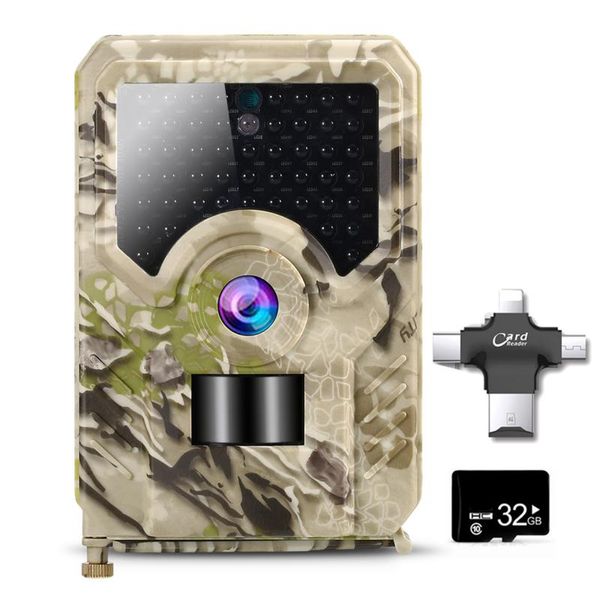 mini trail camera hunting game 12mp 1080p outdoor wildlife scouting with cmos sensor 0.8s fast trigger ip56 waterproof cameras
mini trail camera hunting game 12mp 1080p outdoor wildlife scouting with cmos sensor 0.8s fast trigger ip56 waterproof cameras