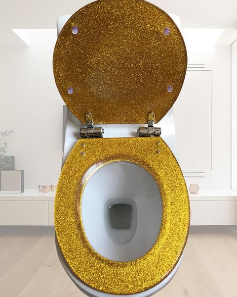 toilet seat covers fashion cover set universal cover, high quality
toilet seat covers fashion cover set universal cover, high quality