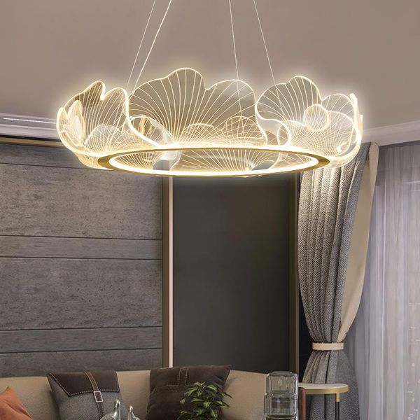 pendant lamps modern simple ins style fresh acrylic led iron art chandelier suitable for living room shopping mall coffee shop lights
pendant lamps modern simple ins style fresh acrylic led iron art chandelier suitable for living room shopping mall coffee shop lights