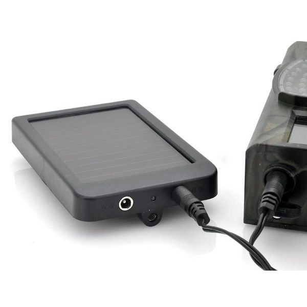 1500mah 9v waterproof solar-panel in outdoor portable solar panel power generation charging board phone battery-charger hunting cameras 
1500mah 9v waterproof solar-panel in outdoor portable solar panel power generation charging board phone battery-charger hunting cameras