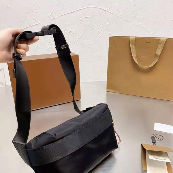 waist bags 2021 luxury designer printed shoulders bag with wide shoulder strap messenger wallet with box wholesale
waist bags 2021 luxury designer printed shoulders bag with wide shoulder strap messenger wallet with box wholesale
