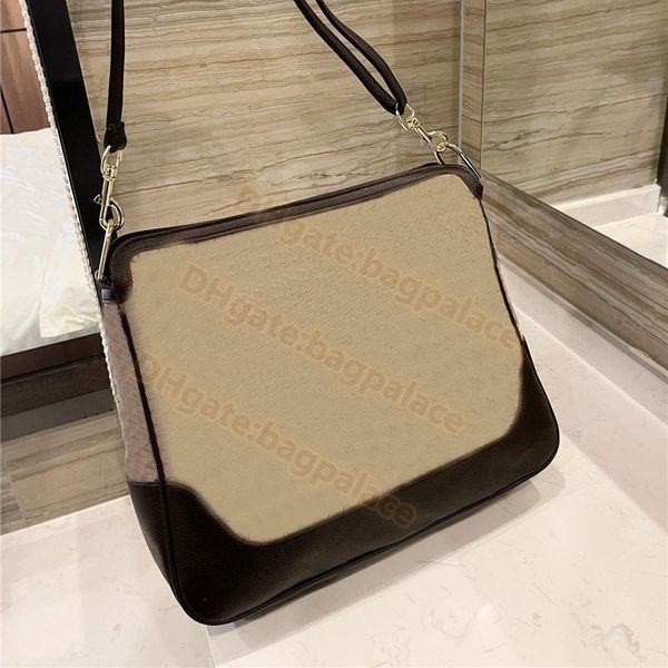 cute crossbody shoulder bag women 2021 luxurys designers bags diagonal handbag messenger ladies girl totes fashion vintage handbags classic
cute crossbody shoulder bag women 2021 luxurys designers bags diagonal handbag messenger ladies girl totes fashion vintage handbags classic
