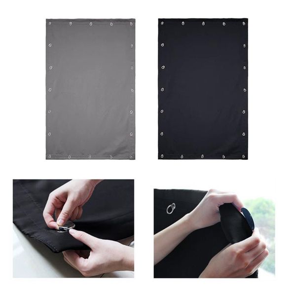blind curtain portable baby travel easy install heat insulated anti uv darkening blinds
blind curtain portable baby travel easy install heat insulated anti uv darkening blinds