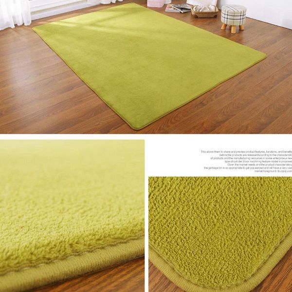 carpets 10 colors area rug for children bedroom rugs yoga mats doormat big rectangle carpet living room white blue gray gift el
carpets 10 colors area rug for children bedroom rugs yoga mats doormat big rectangle carpet living room white blue gray gift el