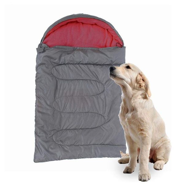 kennels & pens big deal dog sleeping bag soft fleece winter warm pet beds polar material puppy sofa cushion cat house kennel wa
kennels & pens big deal dog sleeping bag soft fleece winter warm pet beds polar material puppy sofa cushion cat house kennel wa