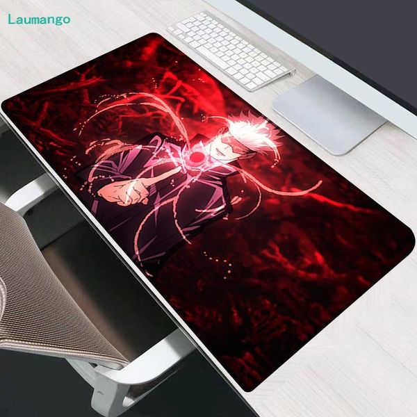 mouse pads & wrist rests gaming accessories conjure back large cute pad speed computer mousepad company pc gamer carpet mausepad non-slip ma
mouse pads & wrist rests gaming accessories conjure back large cute pad speed computer mousepad company pc gamer carpet mausepad non-slip ma