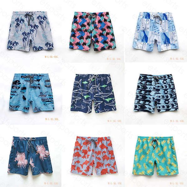 vilebrequin men summer swim short turtles bermuda beach shorts fast dry beach surfing tourism holiday street print short, Black
vilebrequin men summer swim short turtles bermuda beach shorts fast dry beach surfing tourism holiday street print short, Black