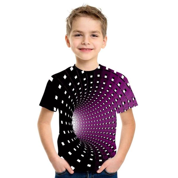 men's t-shirts swirl short sleeve t-shirt summer casual 3dt shirt fashion o-neck, White;black
men's t-shirts swirl short sleeve t-shirt summer casual 3dt shirt fashion o-neck, White;black