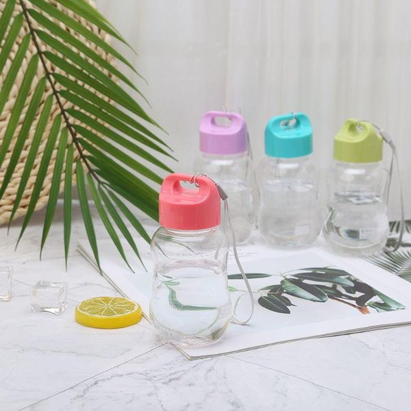 storage bottles & jars h7jc 180ml plastic water bottle mini cute for children kids portable leakproof small
storage bottles & jars h7jc 180ml plastic water bottle mini cute for children kids portable leakproof small