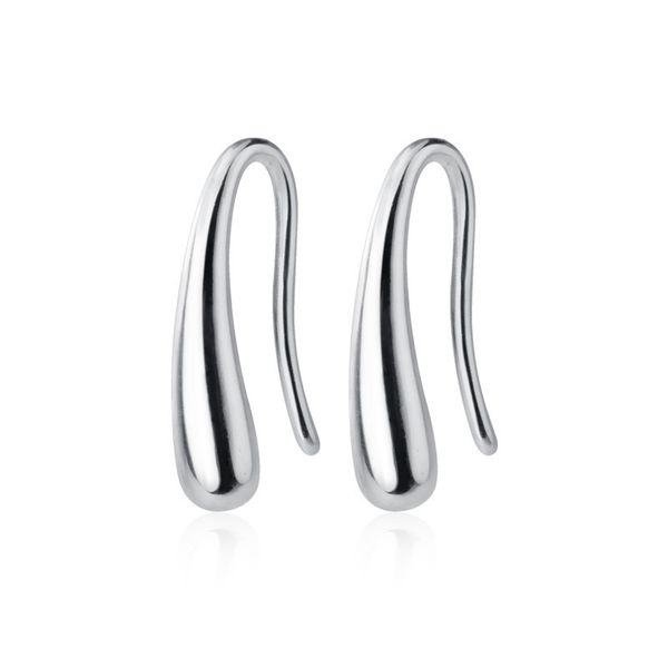 stud earing trendy jewelry earring for women teardrop raindrop water drop earrings, Golden;silver
stud earing trendy jewelry earring for women teardrop raindrop water drop earrings, Golden;silver