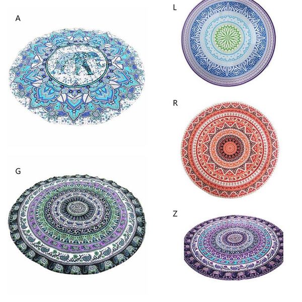 tapestries beach throw towel mandala round elephant tapestry wall hanging yoga mat decorative cover-ups summer
tapestries beach throw towel mandala round elephant tapestry wall hanging yoga mat decorative cover-ups summer