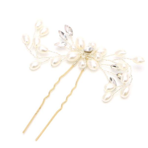 hair clips & barrettes l93f festival wedding hairpin beautiful headdress plait clip vine accessories, Golden;silver
hair clips & barrettes l93f festival wedding hairpin beautiful headdress plait clip vine accessories, Golden;silver