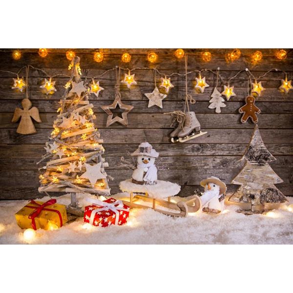 party decoration 3x5ft pography backdrop christmas day wooden house background vinly cloth wall decor baby birthday
party decoration 3x5ft pography backdrop christmas day wooden house background vinly cloth wall decor baby birthday