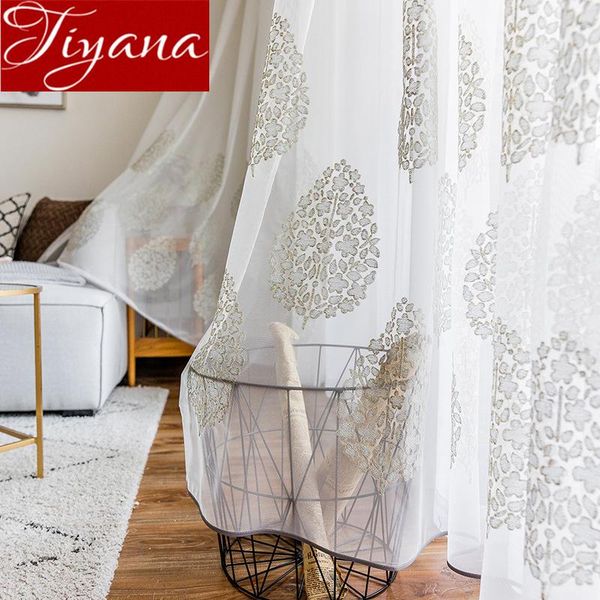sheer curtain tree pattern american country for living room balcony voile drape tulle window kitchen panel x059#40 & drapes
sheer curtain tree pattern american country for living room balcony voile drape tulle window kitchen panel x059#40 & drapes