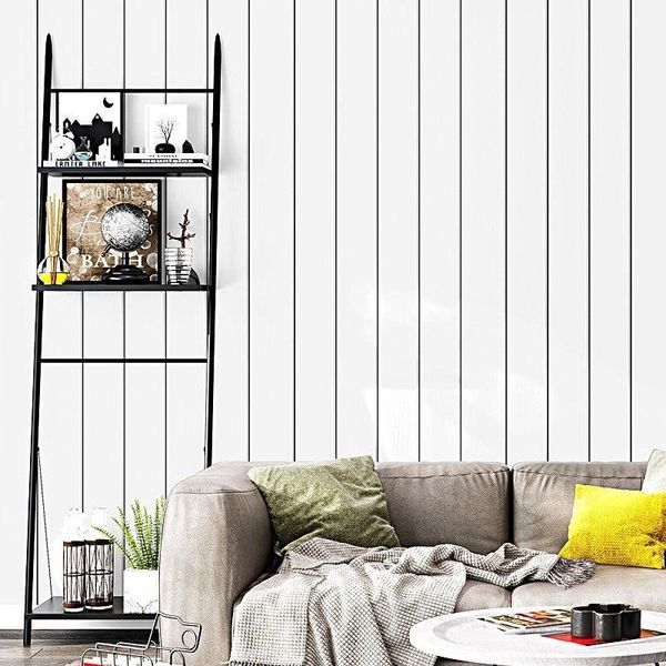 wallpapers nordic style wallpaper ins white wood grain imitation black and vertical stripes living room bedroom tv background
wallpapers nordic style wallpaper ins white wood grain imitation black and vertical stripes living room bedroom tv background