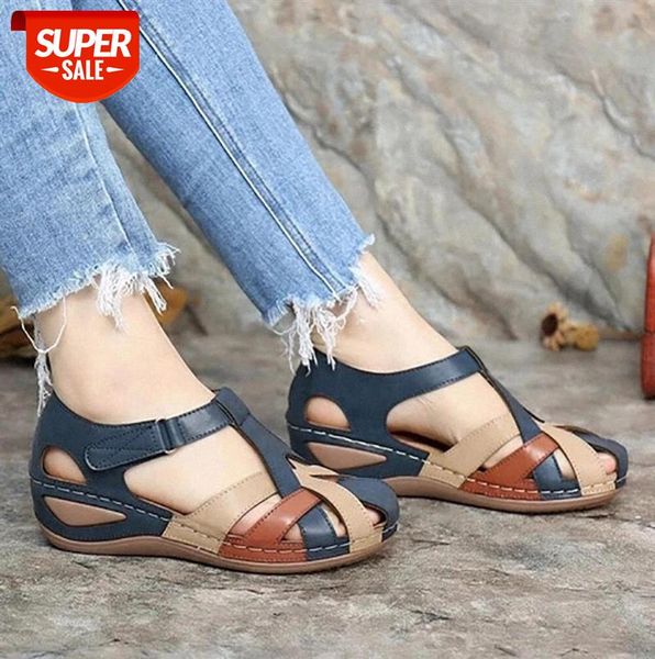 fashion women sandals waterproo sli on round female slippers casual comfortable outdoor sunmmer plus size shoes #wc62, Black
fashion women sandals waterproo sli on round female slippers casual comfortable outdoor sunmmer plus size shoes #wc62, Black