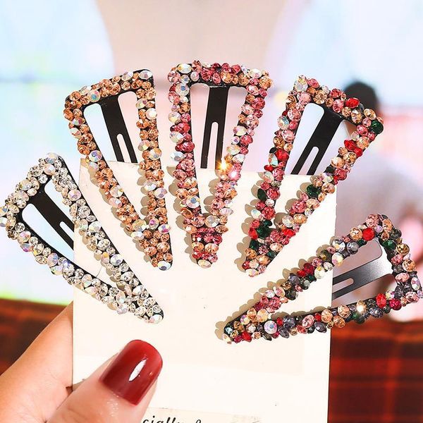 korea rhinestone snap hair clips crystal hairpins geometric rectangle styling tools accessories 2021 hairgrips1
korea rhinestone snap hair clips crystal hairpins geometric rectangle styling tools accessories 2021 hairgrips1